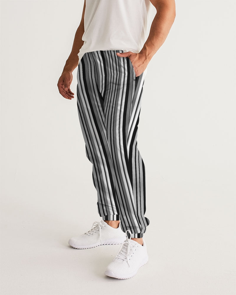Buy Fastdry Straight Trackpants with Insert Pockets Online at Best Prices  in India - JioMart.